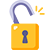 Commercial Security Solutions in Saranap, CA