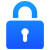 Affordbale Locksmith Service in Saranap, California