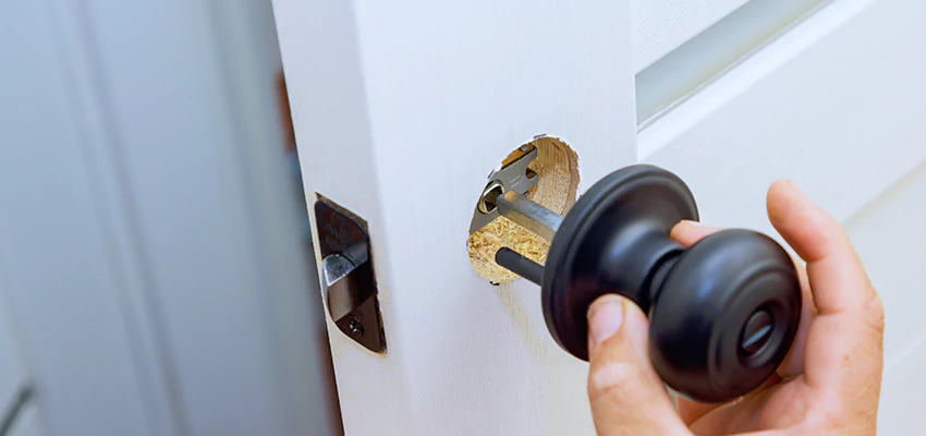 Automotive Locksmith Open Now in Saranap, CA