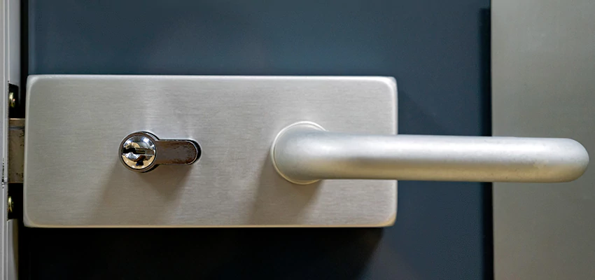 Industrial Lock And Key Repair And Installation in Saranap, CA