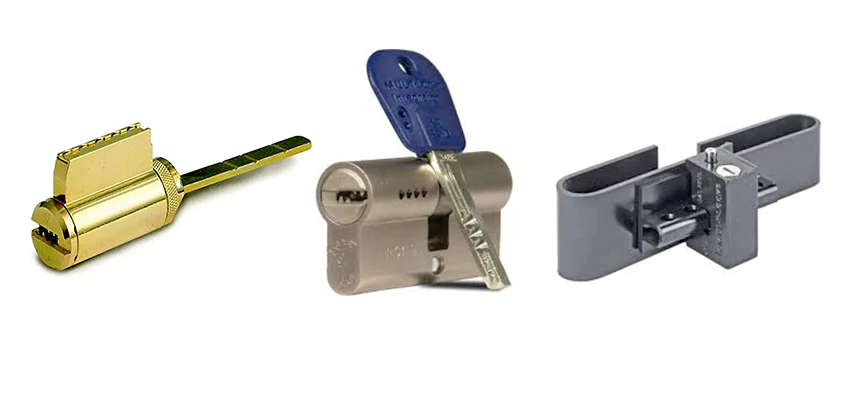 Mul-T-Lock Electronic Locks Repair in Saranap, CA