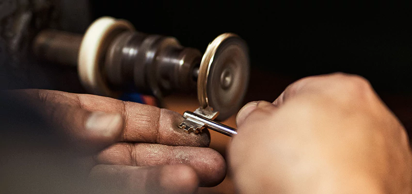 Hotel Lock Master Key System in Saranap, California