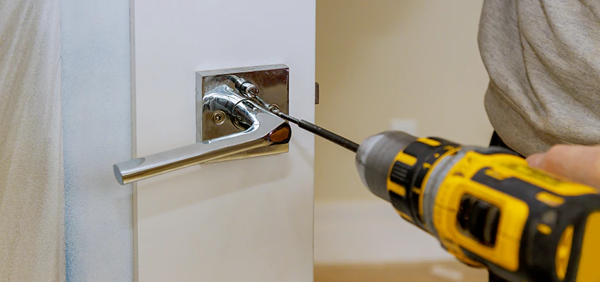 After-hours Locksmith  For Lock Troubleshooting in Saranap, California